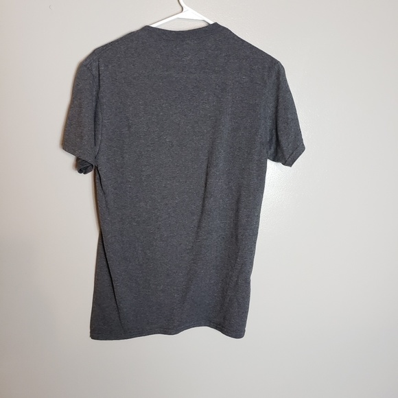 Street Fighter II Capcom SNES Video Game S Shirt - Picture 4 of 4